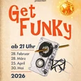 Get Funky