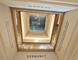 02_Architektur_der_Erkenntnis_im_Kant_Museum_c_OL.jpg