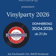 Vinyl Party_30