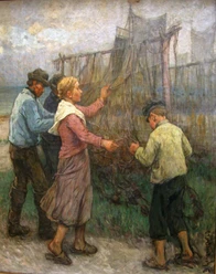 02_Genzmer_Netzeflicker1923_c_OL.jpg