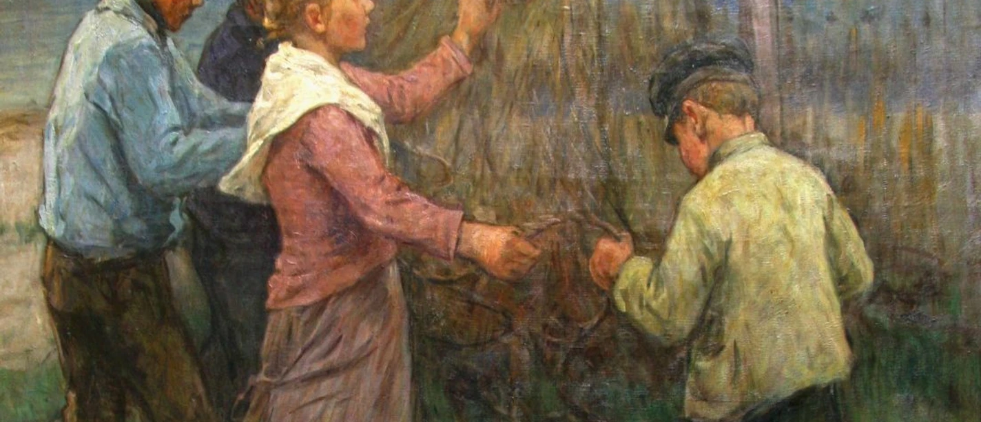 02_Genzmer_Netzeflicker1923_c_OL.jpg