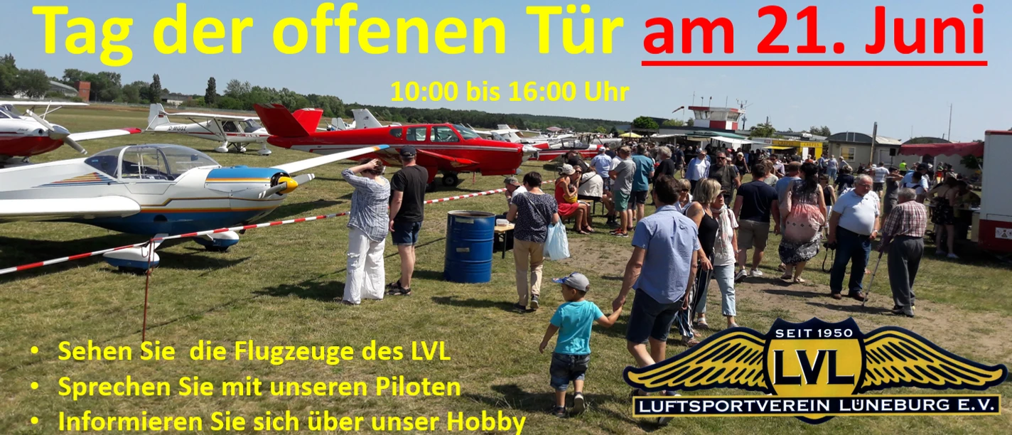 Tag der offenen Tuer LVL 26.png