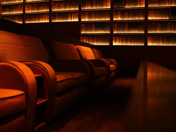 Emotion Kino Monheim am Rhein_Saal 6