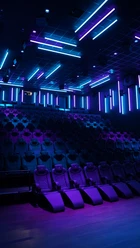 Emotion Kino Monheim am Rhein_Kino Saal 5
