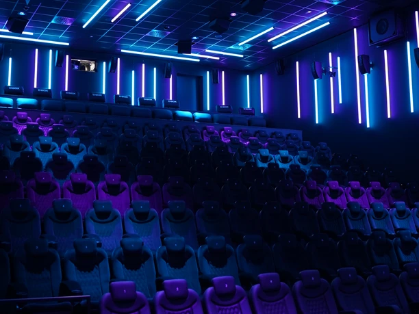 Emotion Kino Monheim am Rhein_Kino Saal 5