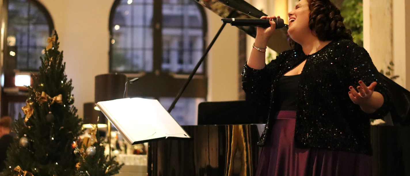Tonia Live Christmas Concert Photo.jpg