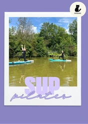 SUP_Stand_Up_Paddle_Pilates_Vorlage_Veranstaltungskalender.jpg