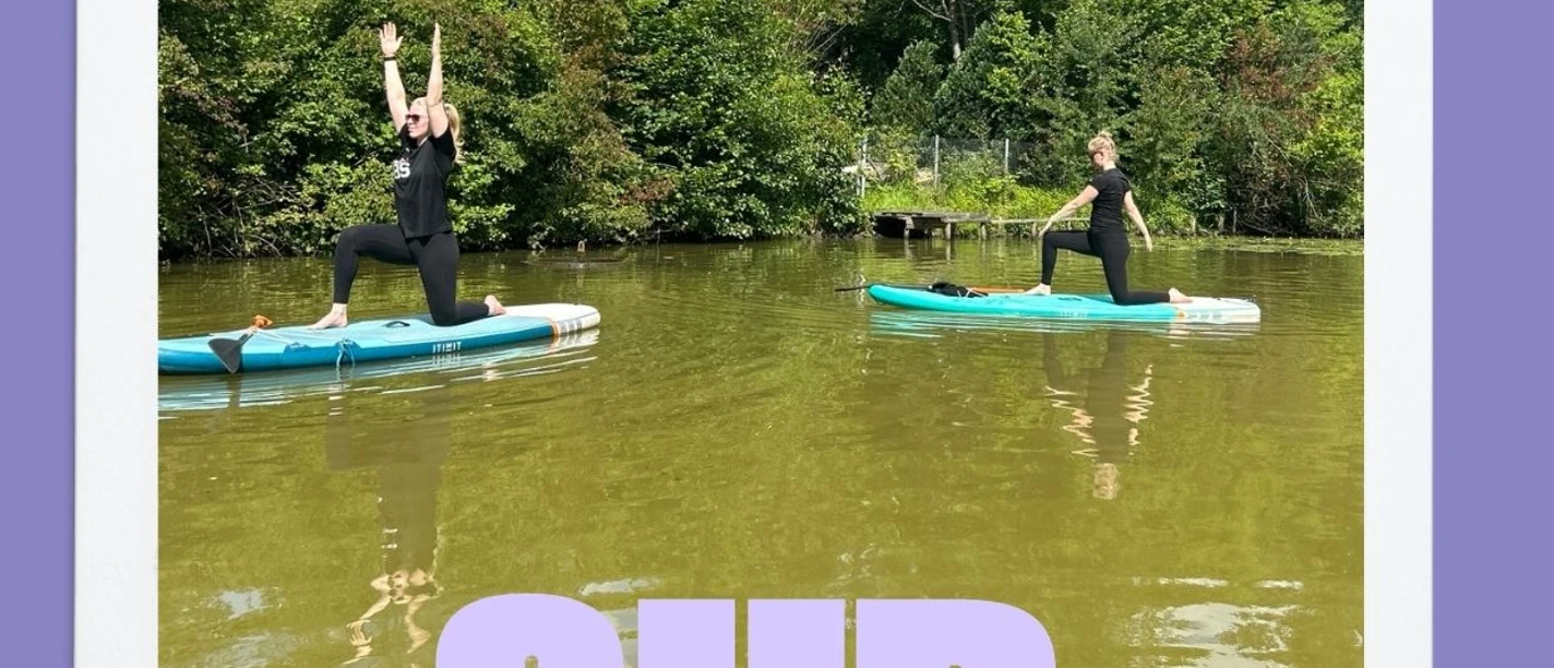 SUP_Stand_Up_Paddle_Pilates_Vorlage_Veranstaltungskalender.jpg