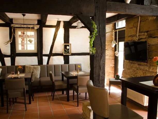 Cafe-Herzstueck-Innen-02.jpg