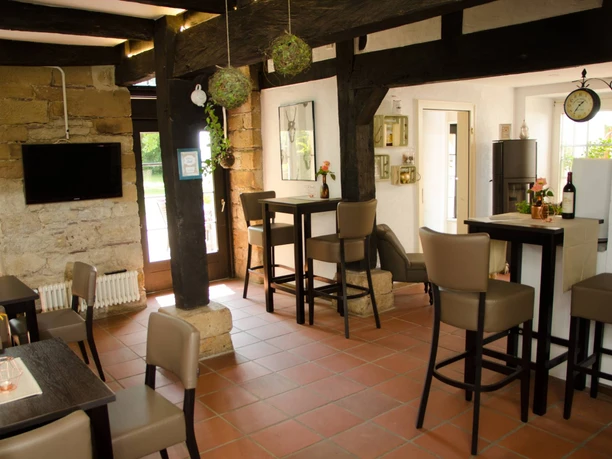 Cafe-Herzstueck-Innen-04.jpg