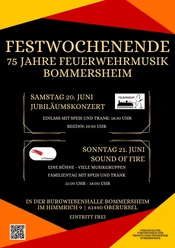 Feuerwehr Bommersheim.jpeg