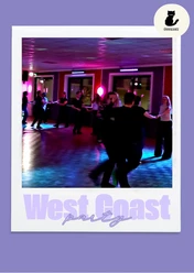 West-Coast_Party_2026_Veranstaltungskalender_Vorlage.jpeg