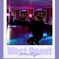 West-Coast_Party_2026_Veranstaltungskalender_Vorlage.jpeg