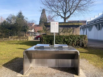Sempach_Elektro_Grillstelle_Seeallee.jpg