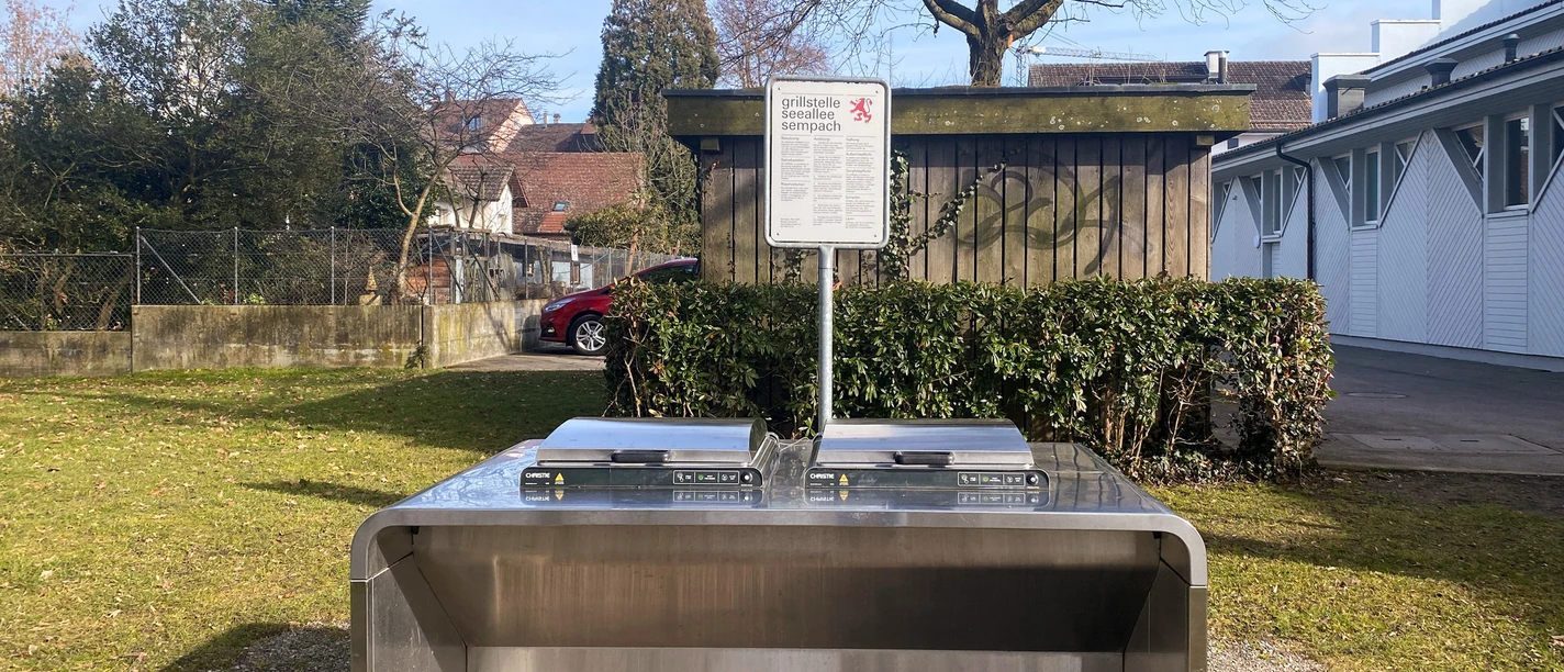 Sempach_Elektro_Grillstelle_Seeallee.jpg