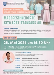 Veranstaltung.jpg