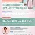 Veranstaltung.jpg