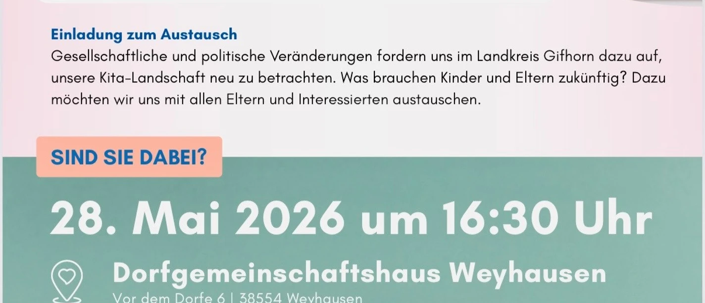 Veranstaltung.jpg