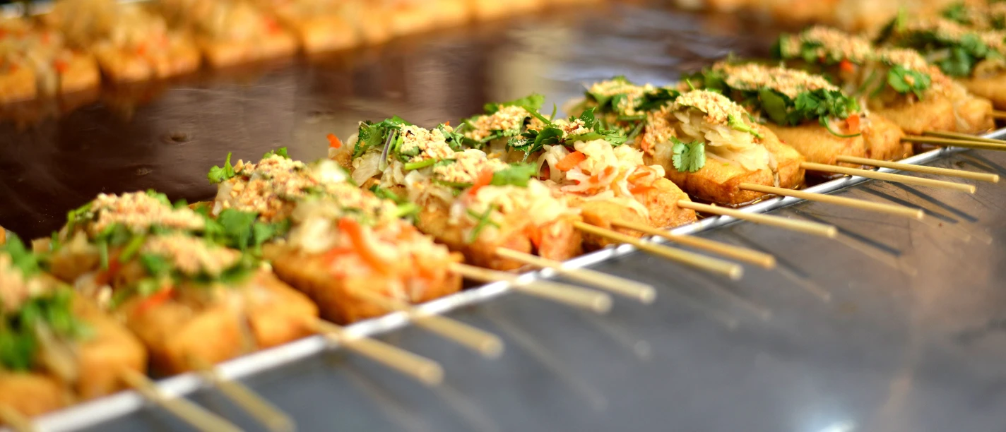 Food_720-tofu-4946726_alex hwang_Pixabay.jpg