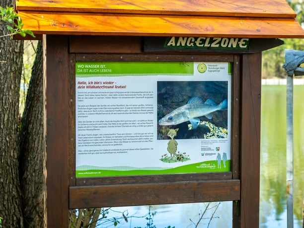 Willebadessen-Wildgehege-239.jpg