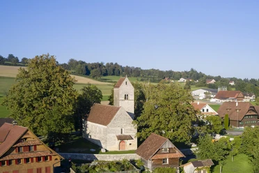 Sempach_Katholische_Kirche_St._Martin_auf_Kirchbühl.jpg