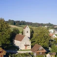 Sempach_Katholische_Kirche_St._Martin_auf_Kirchbühl.jpg