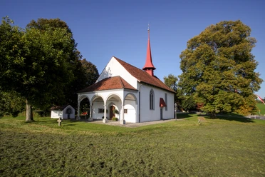 Sempach_Schlachtkapelle_St._Jakob.jpg