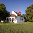 Sempach_Schlachtkapelle_St._Jakob.jpg