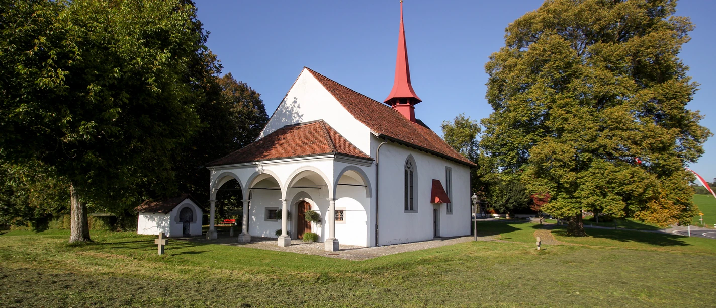 Sempach_Schlachtkapelle_St._Jakob.jpg