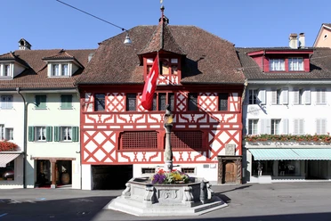 Sempach_Rathausmuseum.jpg