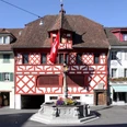 Sempach_Rathausmuseum.jpg