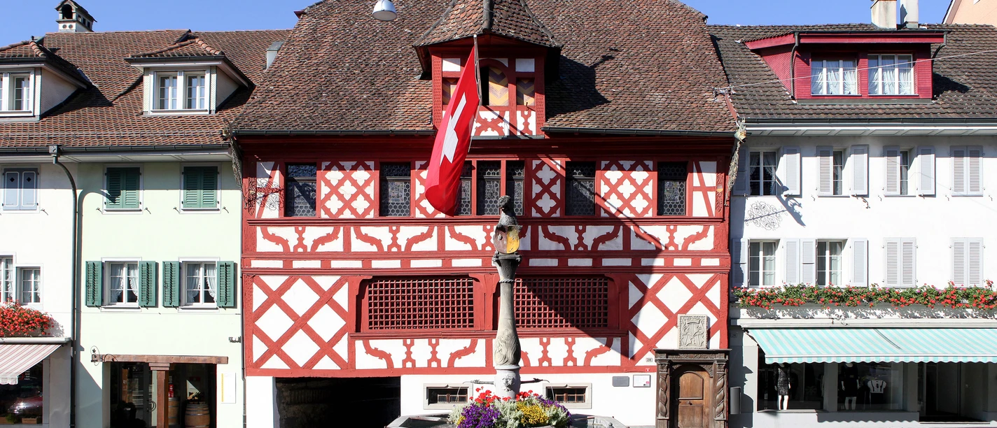 Sempach_Rathausmuseum.jpg