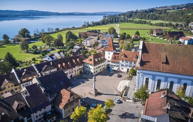 Sempach_Mittelalterlichneuzeitliche_Stadt.jpg