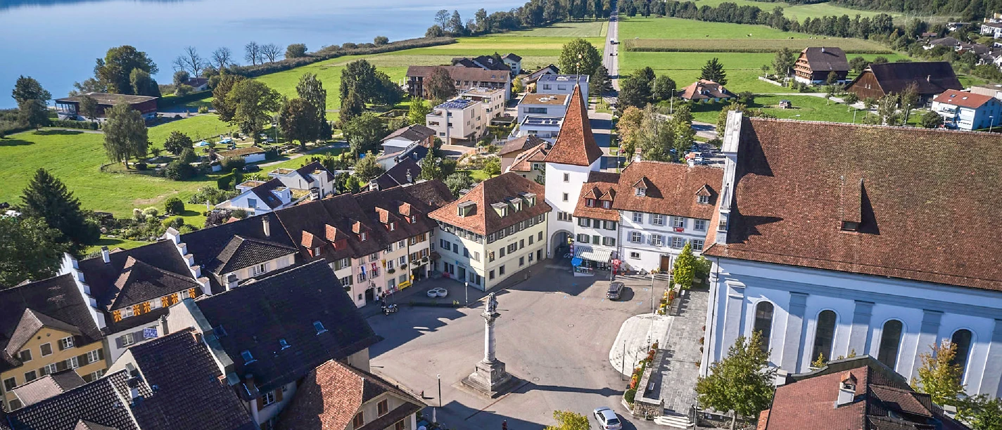 Sempach_Mittelalterlichneuzeitliche_Stadt.jpg