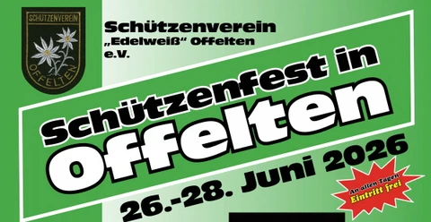 Schützenfest Offelten 2026.jpg