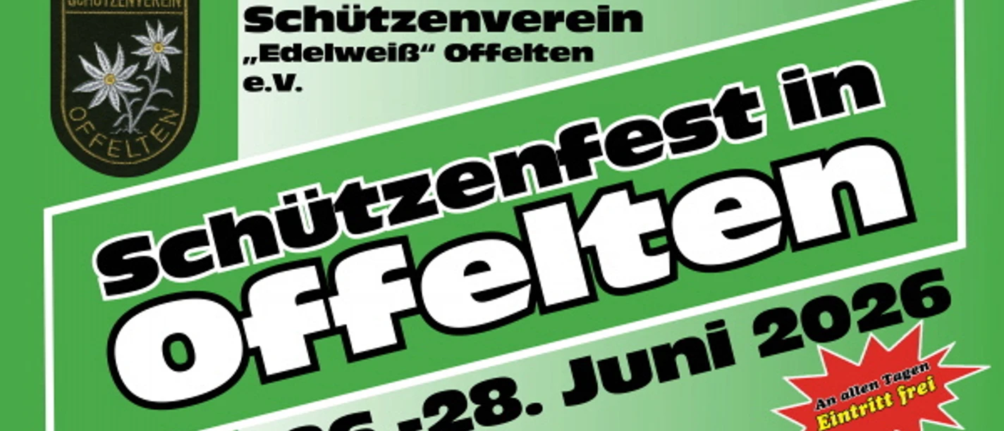 Schützenfest Offelten 2026.jpg