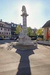 Sempach_Löwendenkmal.jpg