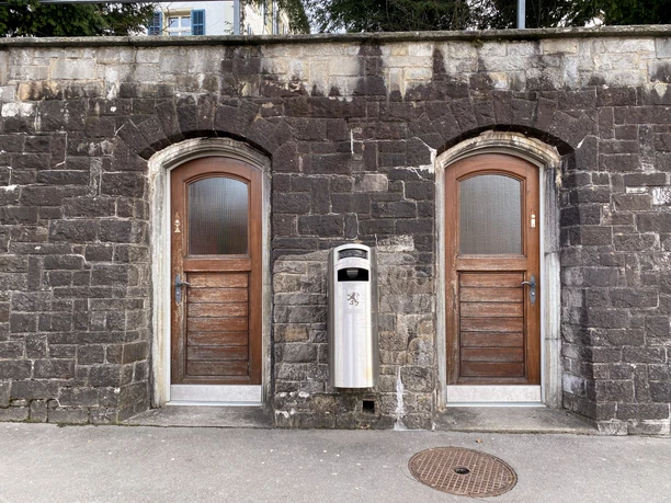 Sempach_WC_Bushaltestelle_Luzernertor.jpg