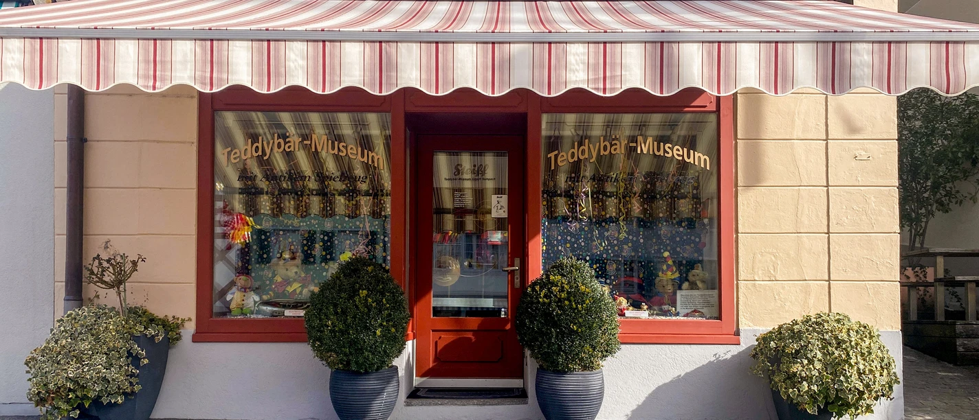 Sempach_Teddybärmuseum.jpg