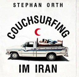 couchsurfing-im-iran-taschenbuch-stephan-orth.jpeg