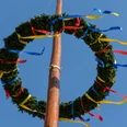 OSFS-MAIBAUM.jpg