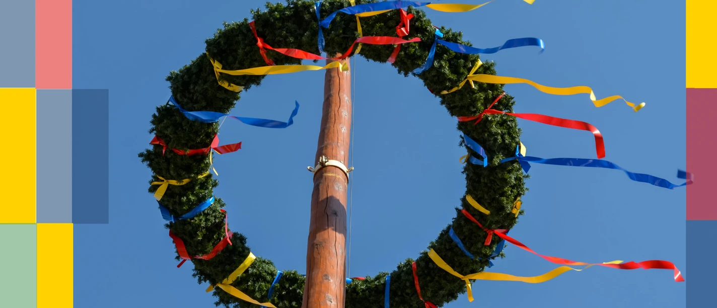OSFS-MAIBAUM.jpg