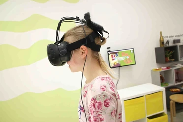 VR-Labyrinth_Sebastian Hoff.jpg