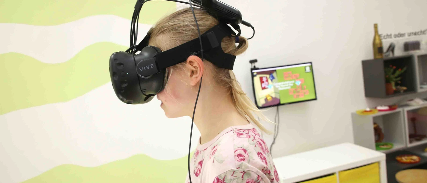 VR-Labyrinth_Sebastian Hoff.jpg