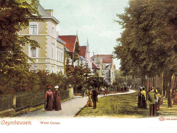 Westkorso.jpg