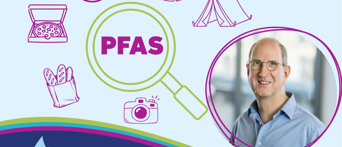 PFAS Terminbild DBU-Seite.png