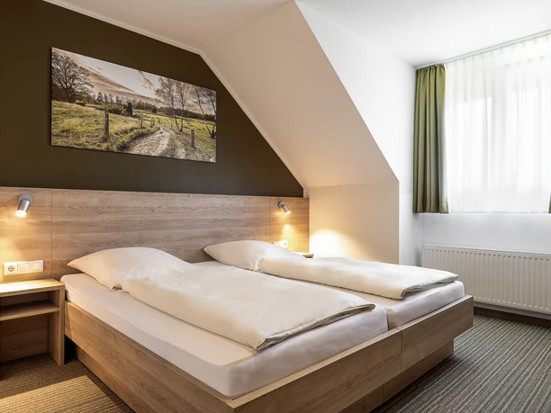 Hotel_Heilemann_Standard_Zimmer_1.jpg