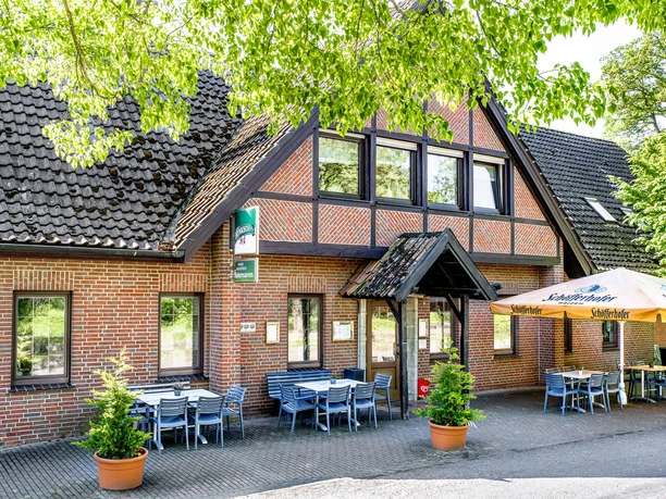 Hotel_Heilemann_Außenansicht_Eingang.jpg