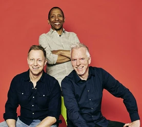 Tingvall Trio_Foto_Steven Haberland.jpg