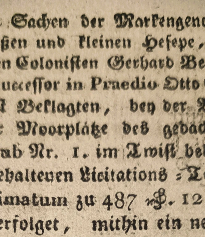 05 Amtliche Bekanntmachung....jpg